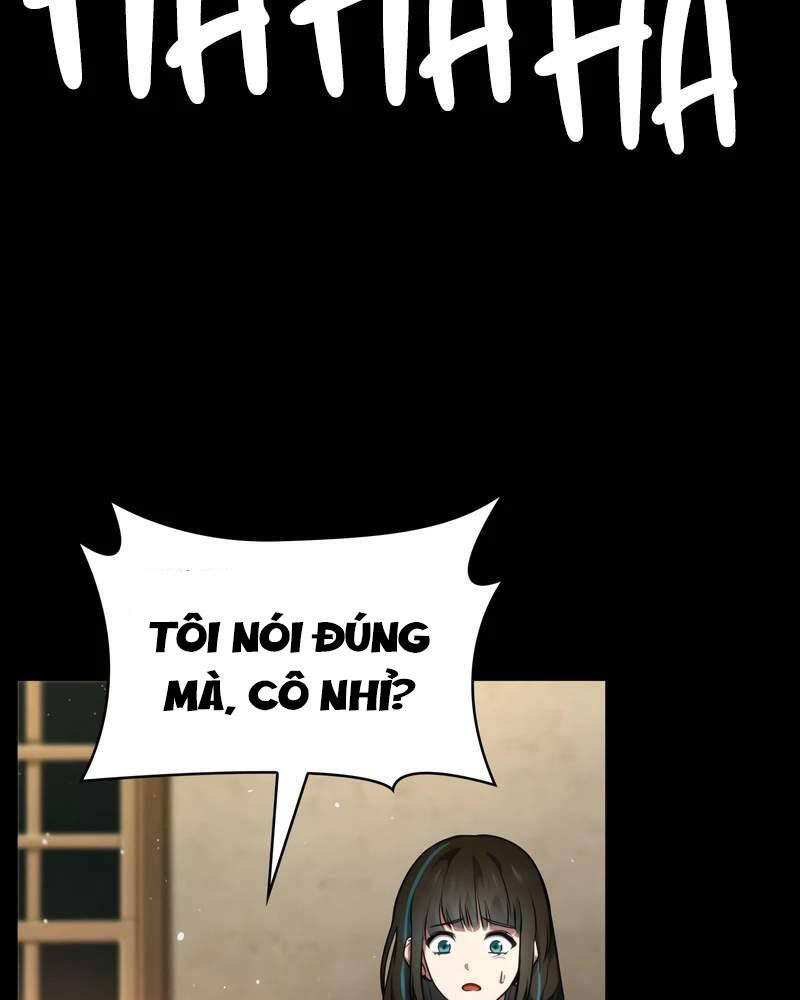 Đại Pháp Sư Toàn Năng [Chap 82] - Page 186