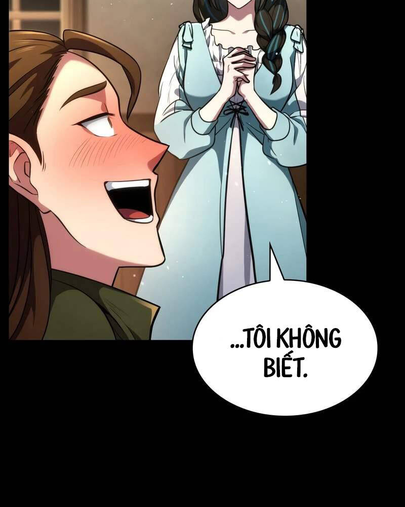 Đại Pháp Sư Toàn Năng [Chap 82] - Page 187