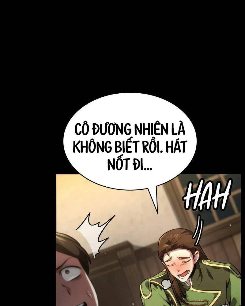 Đại Pháp Sư Toàn Năng [Chap 82] - Page 188