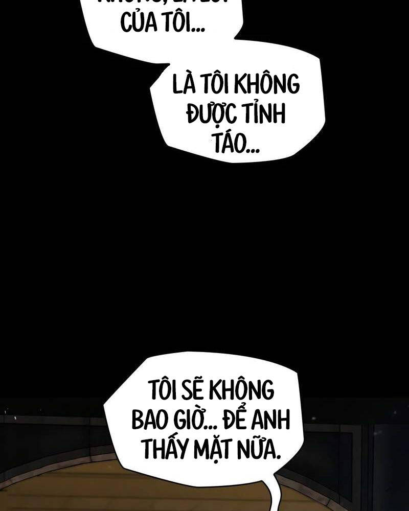 Đại Pháp Sư Toàn Năng [Chap 82] - Page 199