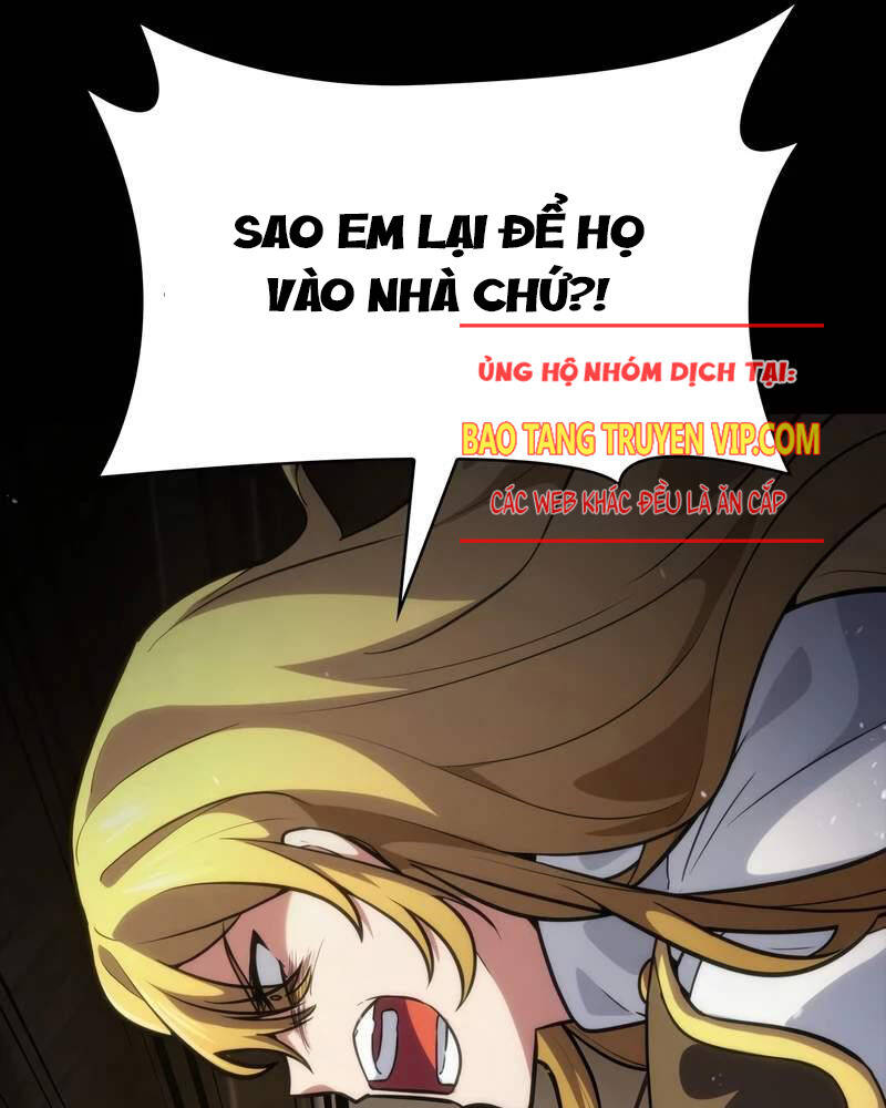 Đại Pháp Sư Toàn Năng [Chap 82] - Page 202