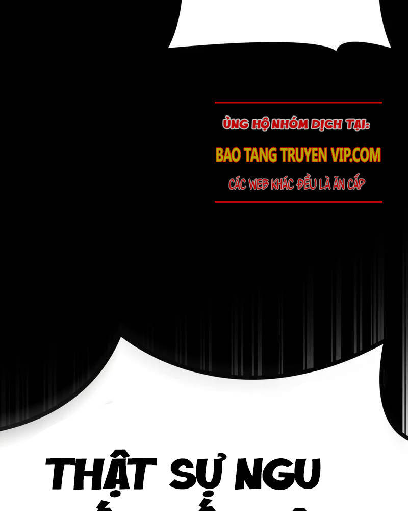 Đại Pháp Sư Toàn Năng [Chap 82] - Page 207