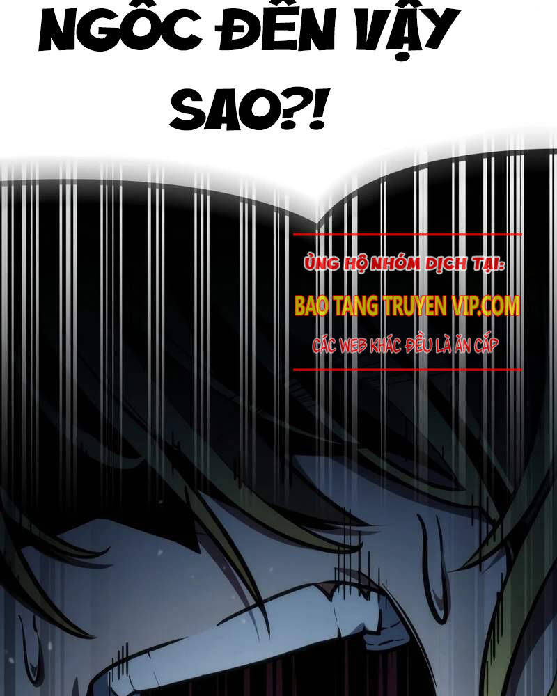 Đại Pháp Sư Toàn Năng [Chap 82] - Page 208