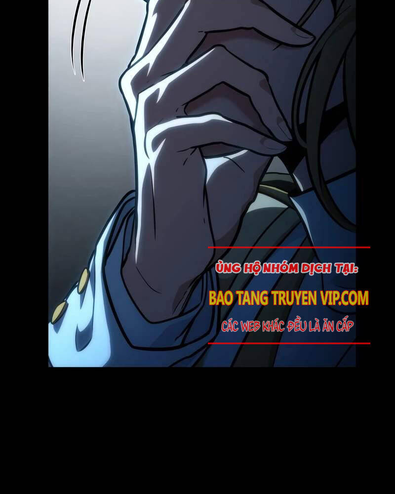 Đại Pháp Sư Toàn Năng [Chap 82] - Page 211