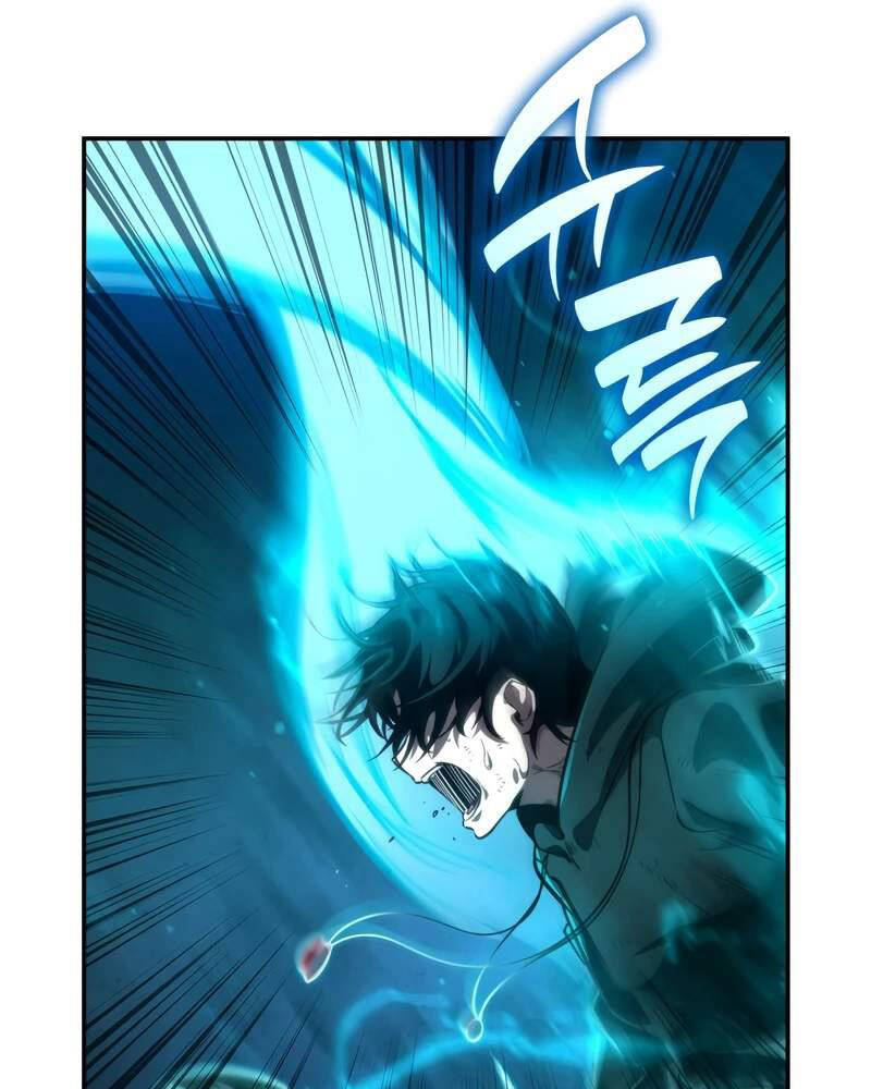 Đại Pháp Sư Toàn Năng [Chap 82] - Page 29