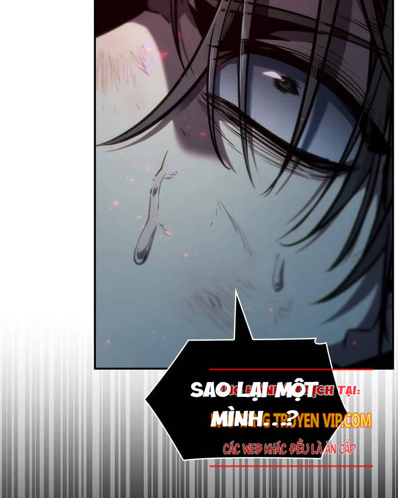 Đại Pháp Sư Toàn Năng [Chap 82] - Page 33