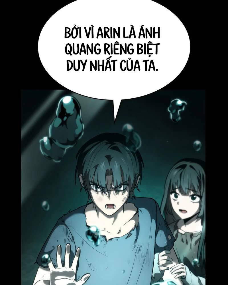 Đại Pháp Sư Toàn Năng [Chap 82] - Page 36