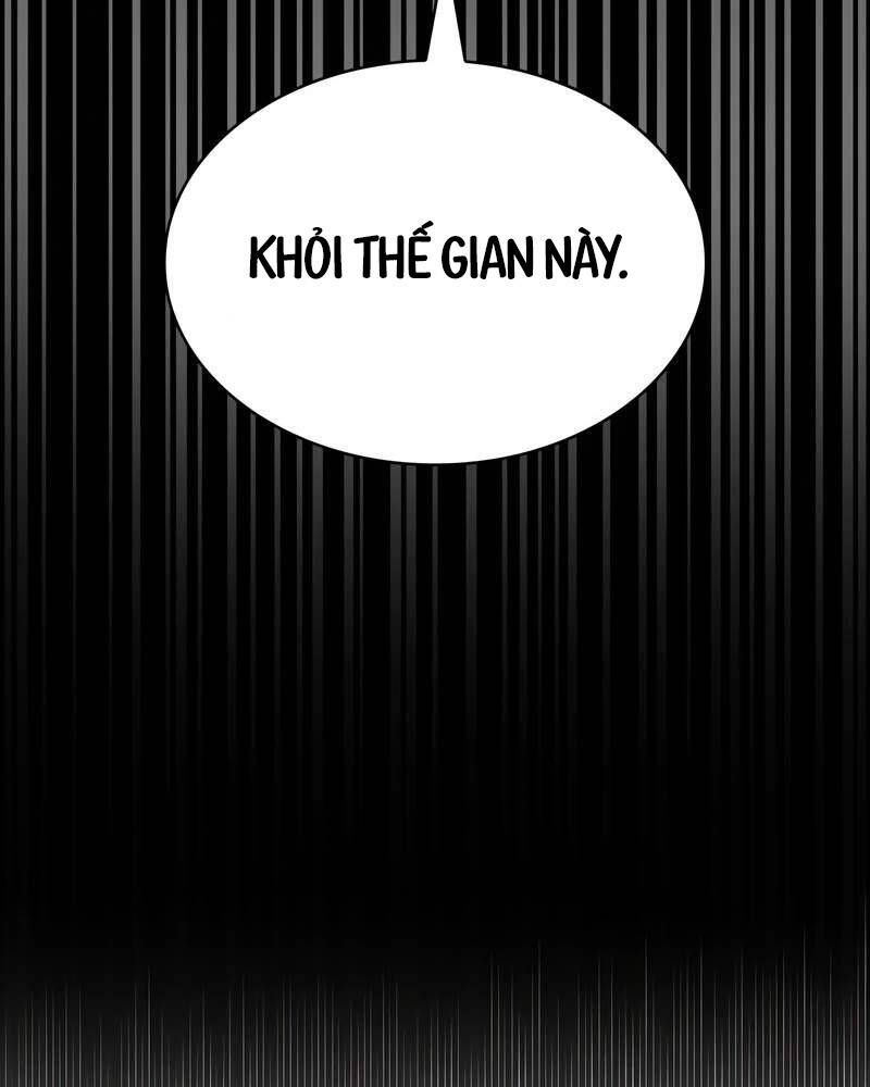 Đại Pháp Sư Toàn Năng [Chap 82] - Page 39