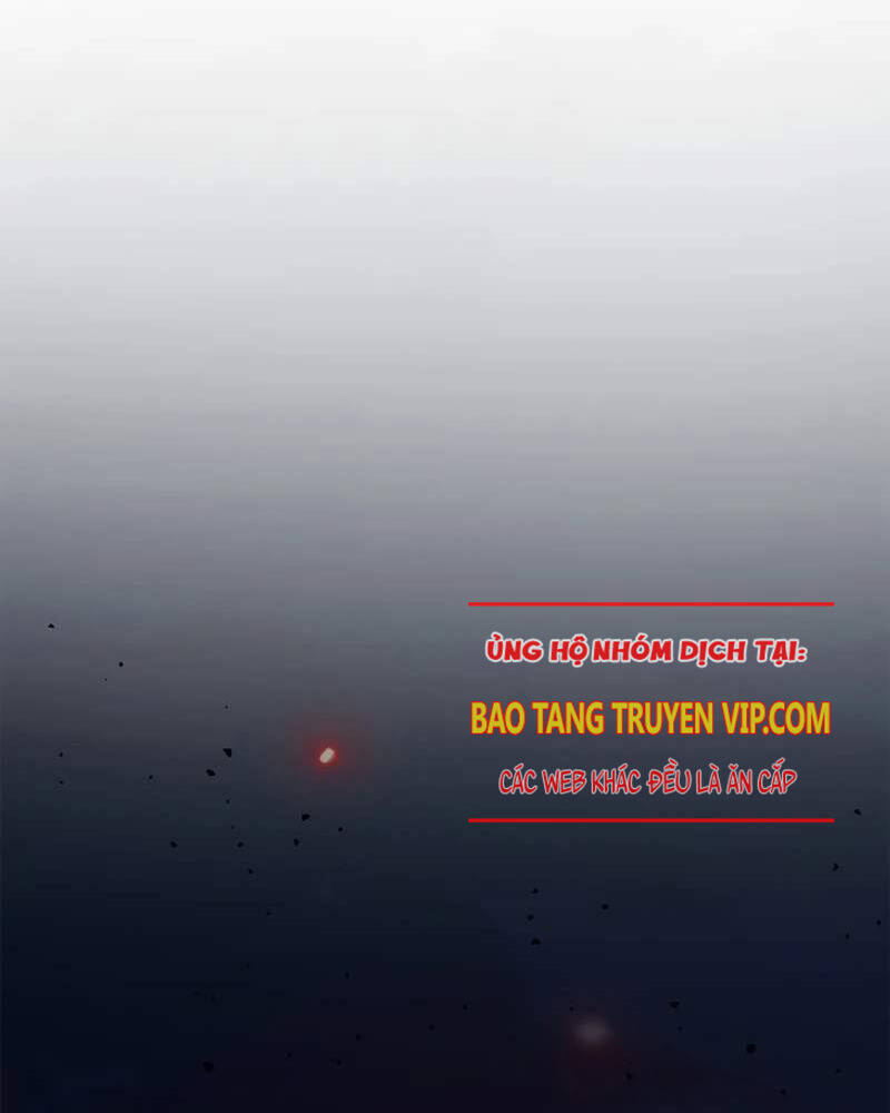 Đại Pháp Sư Toàn Năng [Chap 82] - Page 53