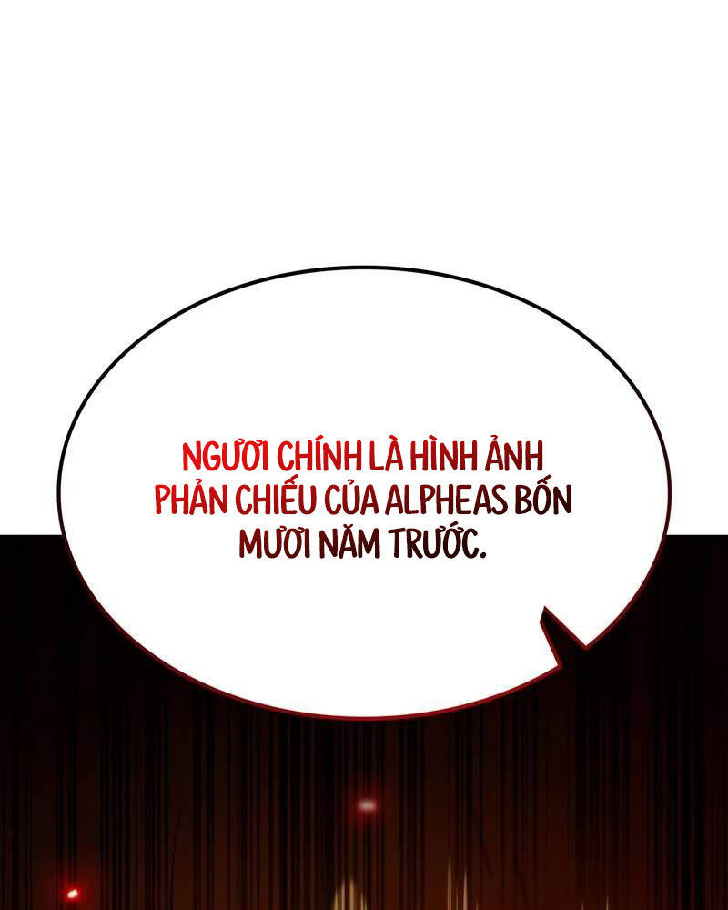 Đại Pháp Sư Toàn Năng [Chap 82] - Page 65