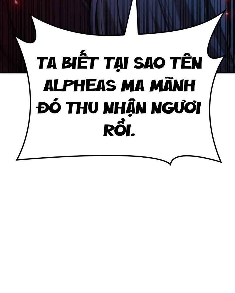 Đại Pháp Sư Toàn Năng [Chap 82] - Page 70