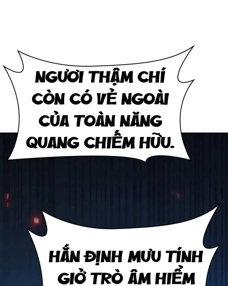 Đại Pháp Sư Toàn Năng [Chap 82] - Page 71