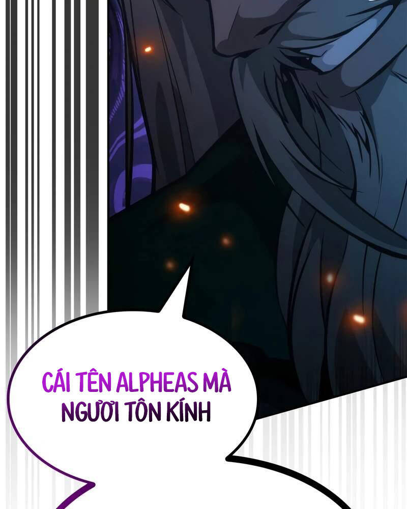 Đại Pháp Sư Toàn Năng [Chap 82] - Page 76