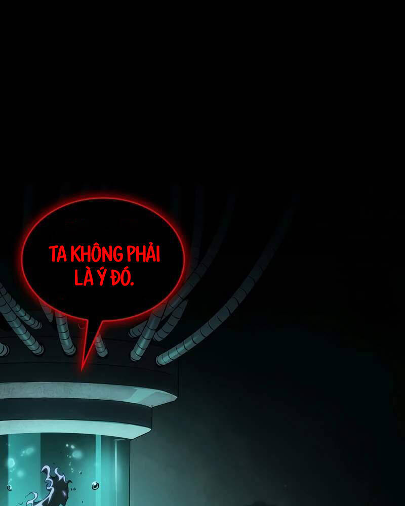 Đại Pháp Sư Toàn Năng [Chap 82] - Page 8