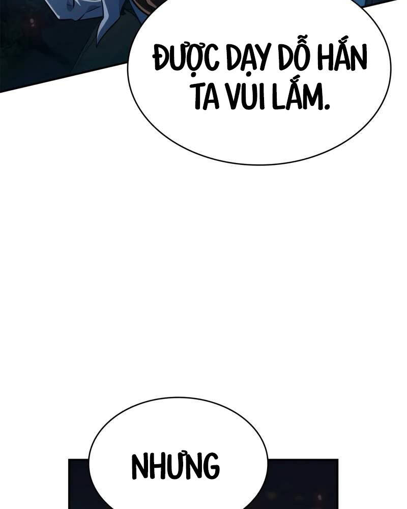 Đại Pháp Sư Toàn Năng [Chap 82] - Page 82