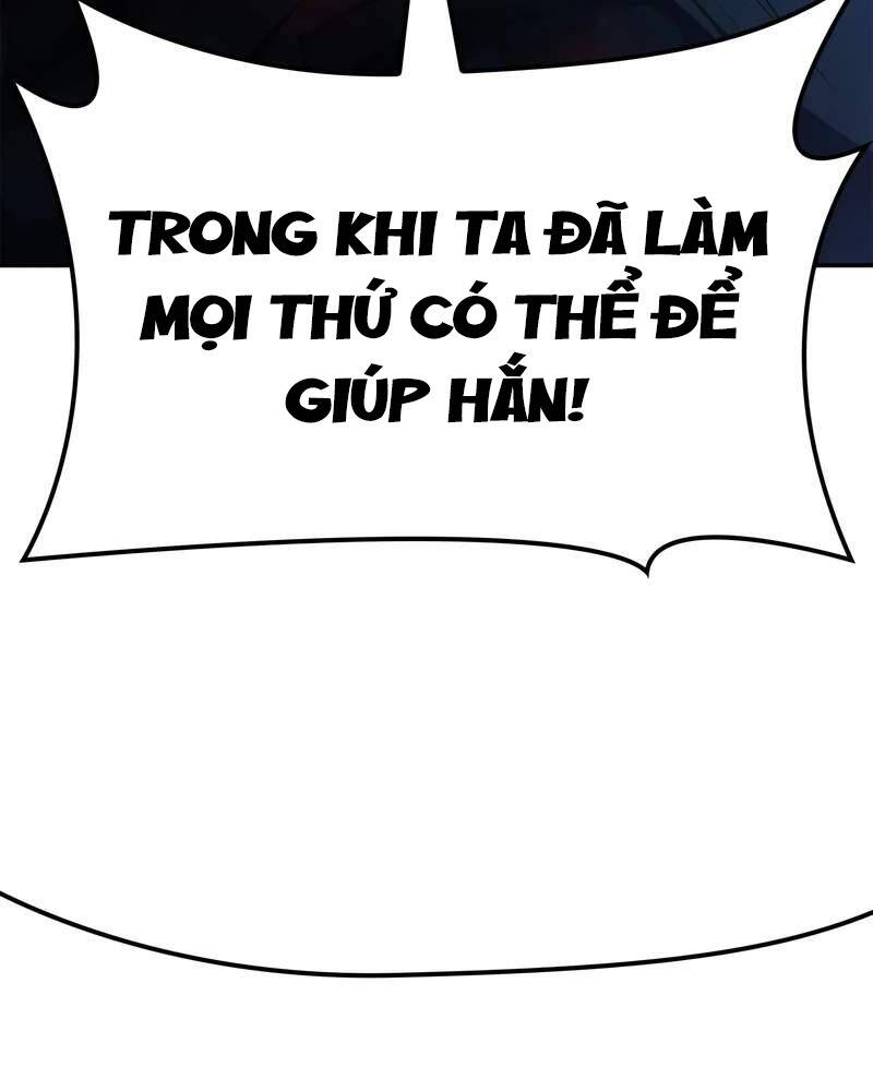 Đại Pháp Sư Toàn Năng [Chap 82] - Page 87