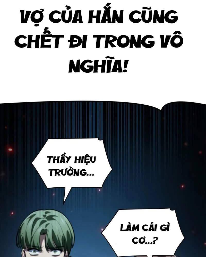 Đại Pháp Sư Toàn Năng [Chap 82] - Page 88