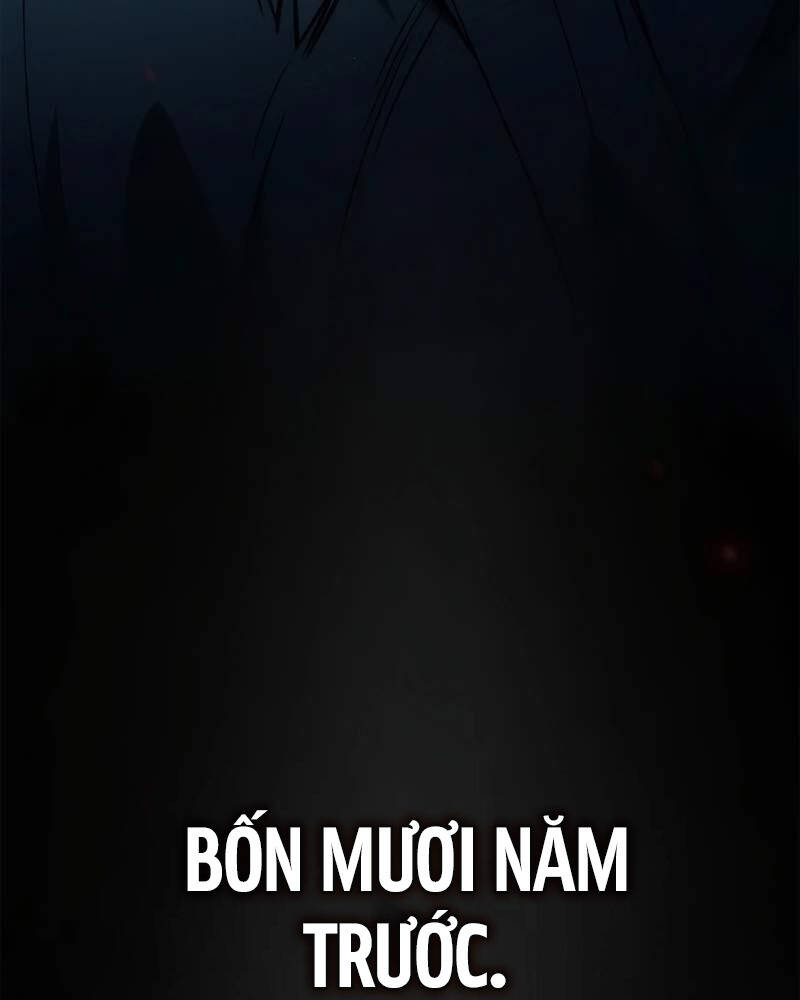 Đại Pháp Sư Toàn Năng [Chap 82] - Page 95