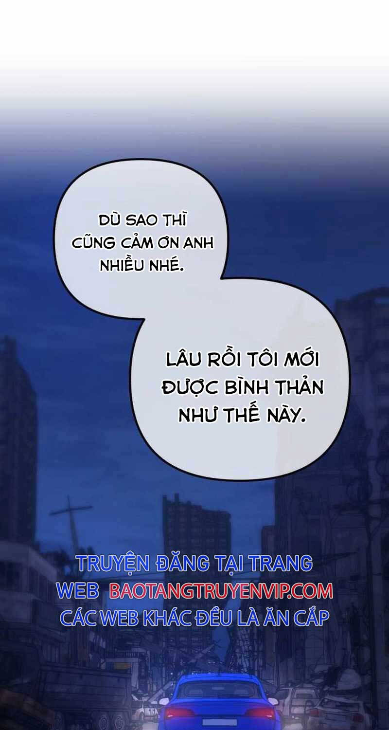 Ngôi Nhà Ẩn Ngày Tận Thế: Chương 20