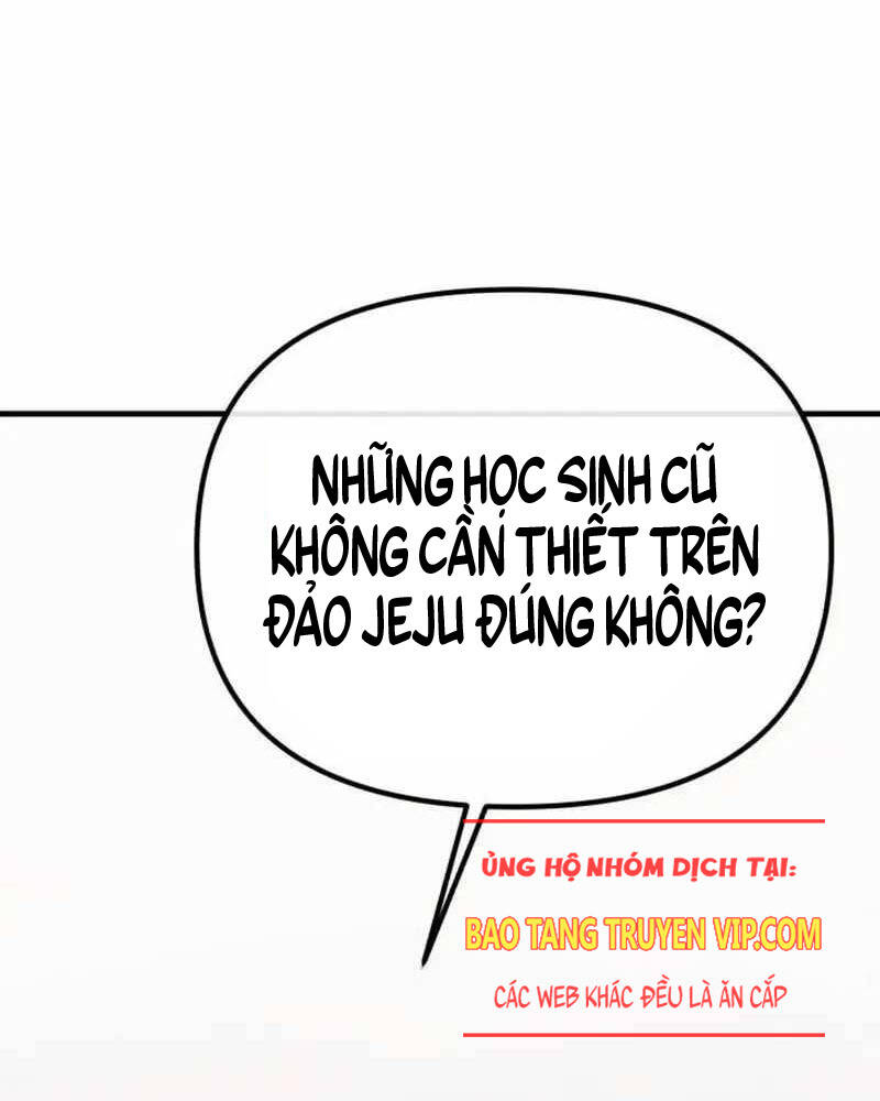 Ngôi Nhà Ẩn Ngày Tận Thế: Chương 21