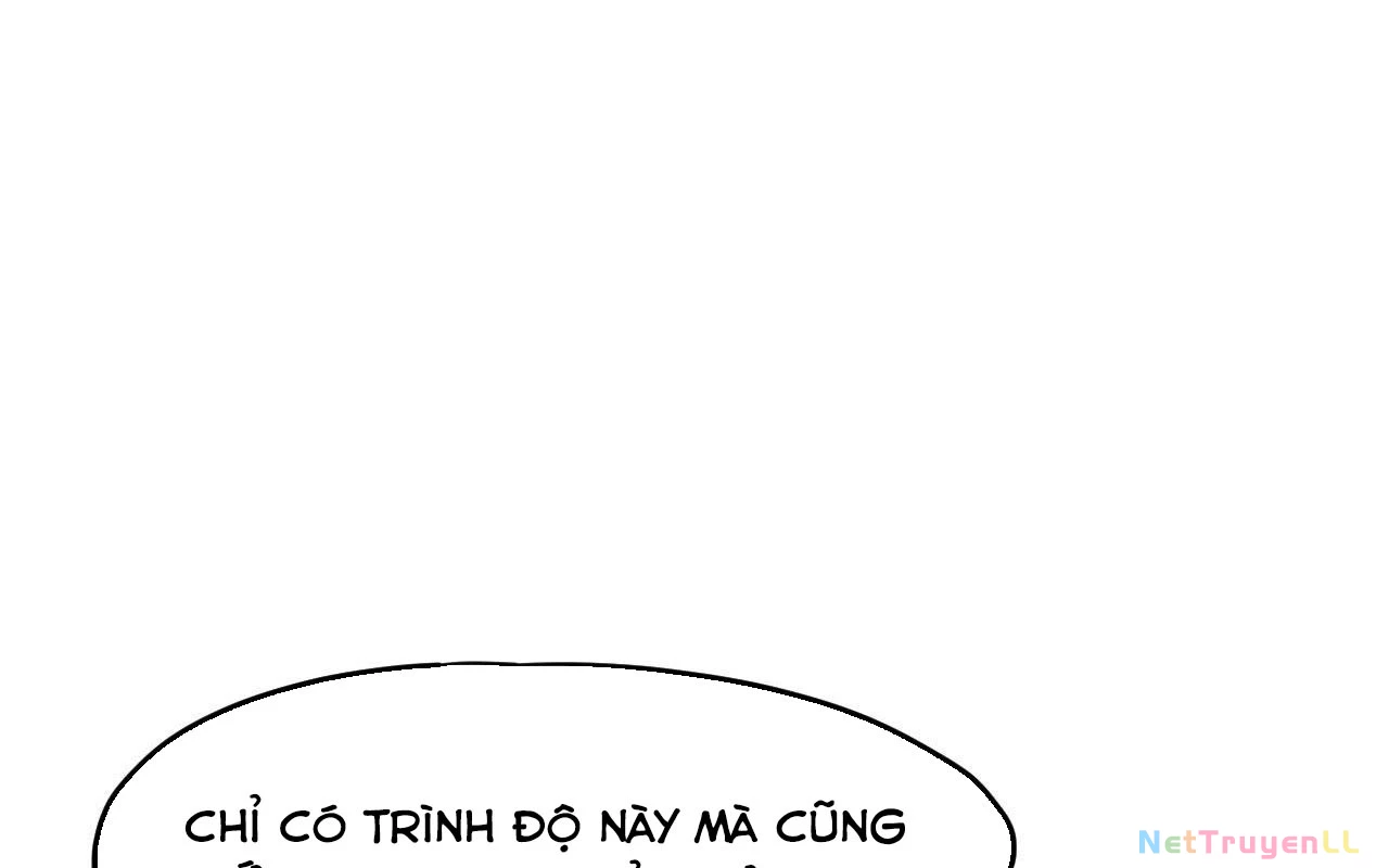 Ngụy Quân Tử Không Sợ Chết