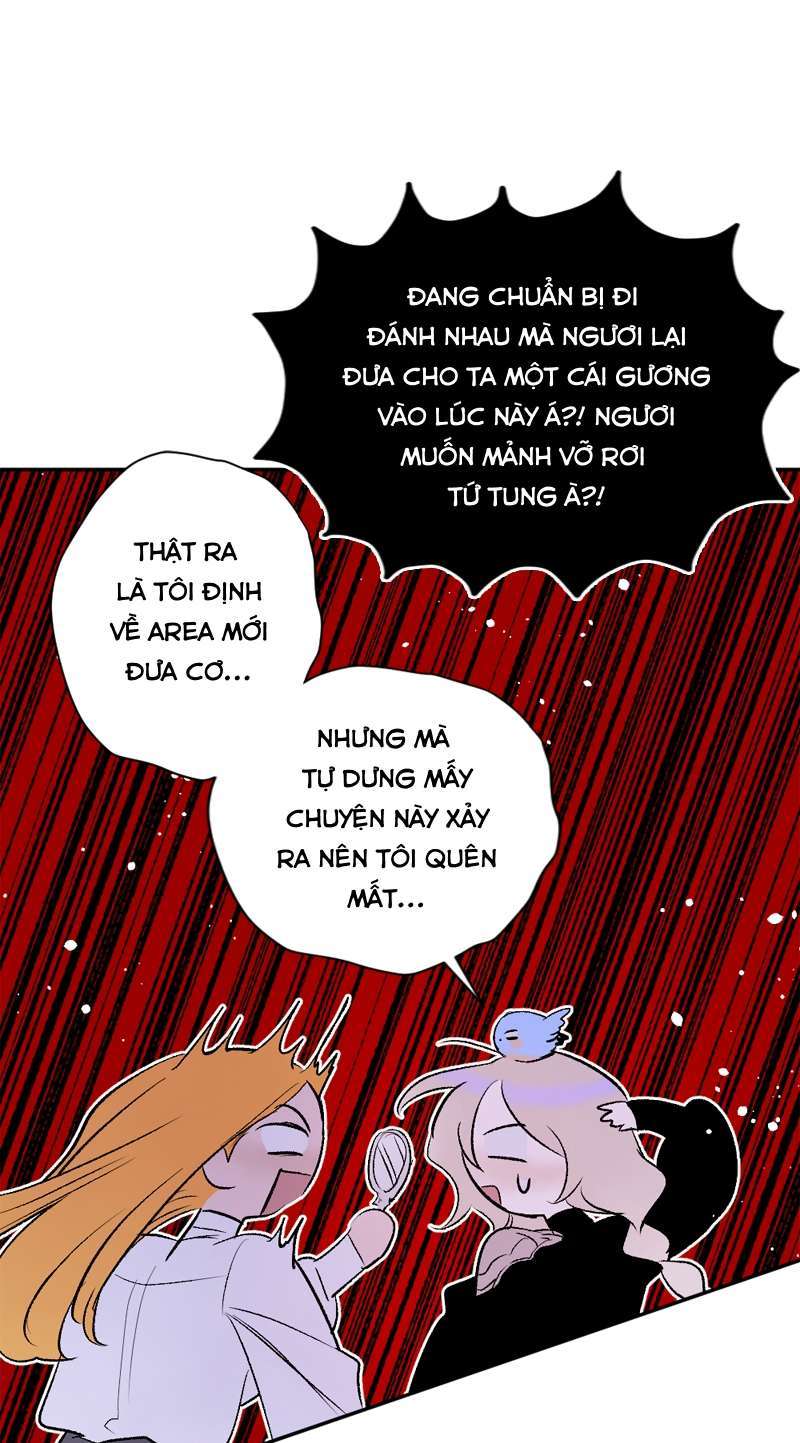 Thiên Ma Không Muốn Thăng Cấp [Chap 52-53] - Page 103