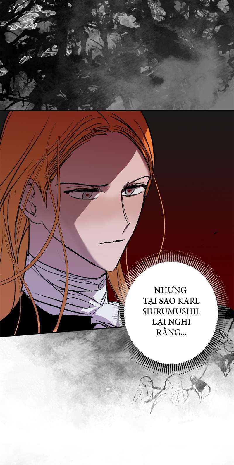 Thiên Ma Không Muốn Thăng Cấp [Chap 52-53] - Page 125