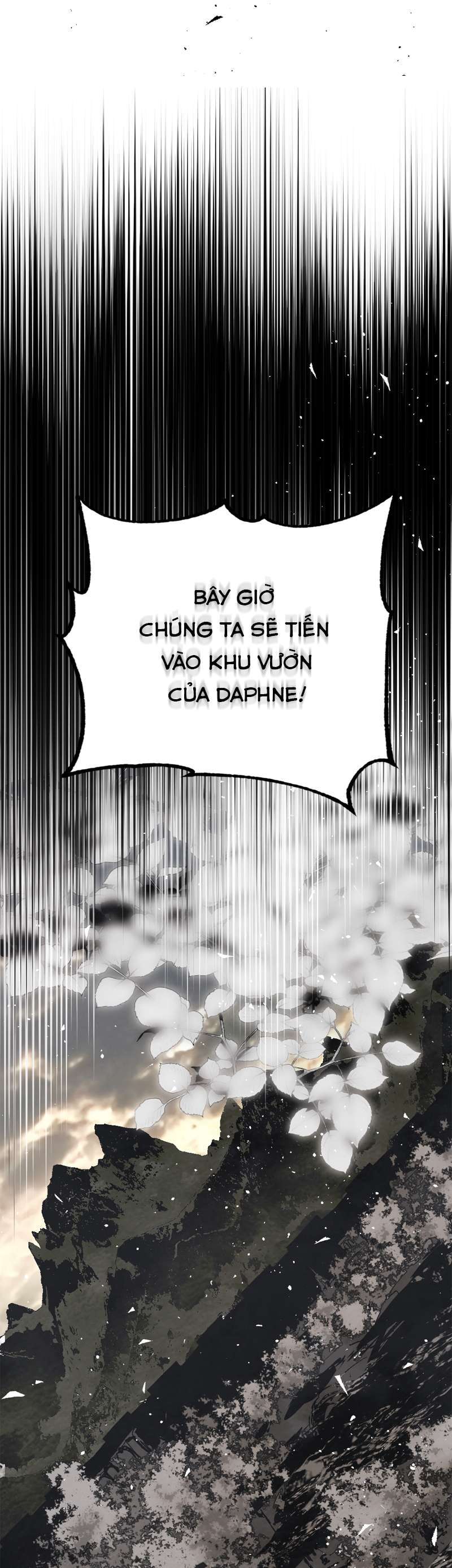 Thiên Ma Không Muốn Thăng Cấp [Chap 52-53] - Page 131