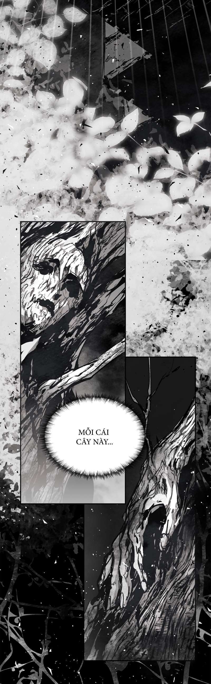 Thiên Ma Không Muốn Thăng Cấp [Chap 52-53] - Page 133