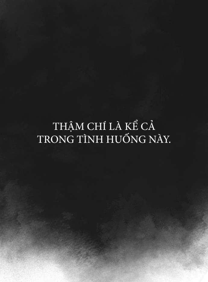 Thiên Ma Không Muốn Thăng Cấp [Chap 52-53] - Page 14