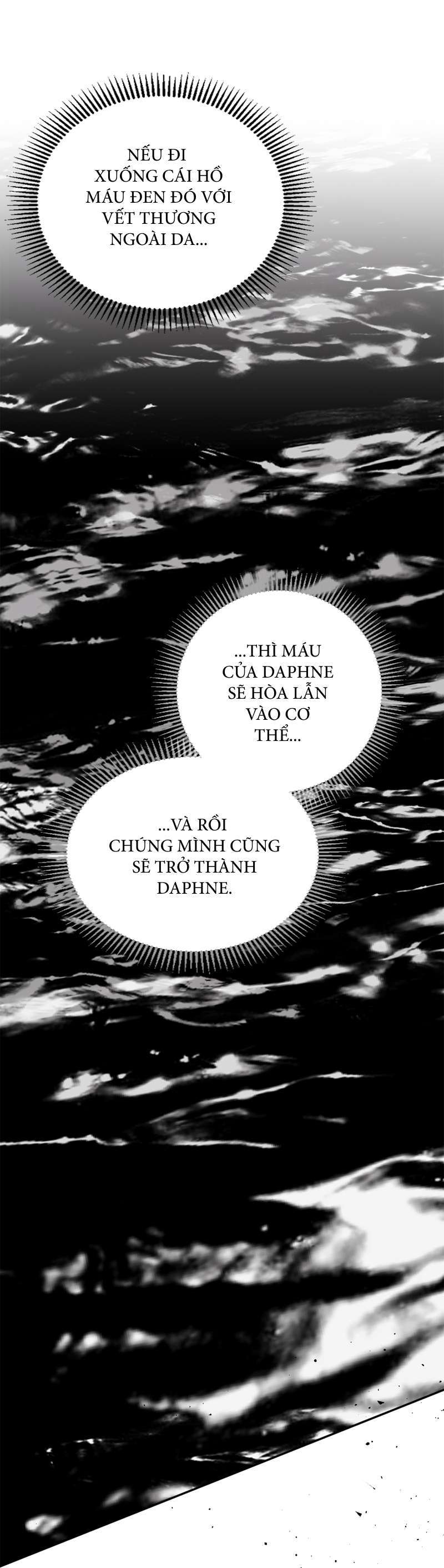 Thiên Ma Không Muốn Thăng Cấp [Chap 52-53] - Page 149