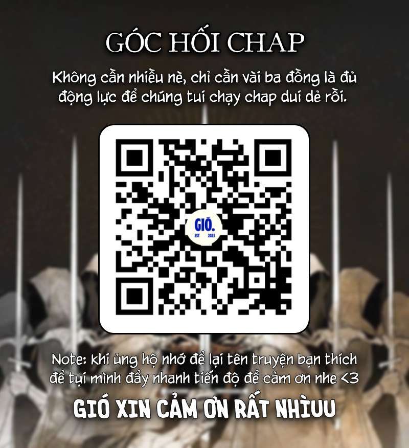 Thiên Ma Không Muốn Thăng Cấp [Chap 52-53] - Page 163