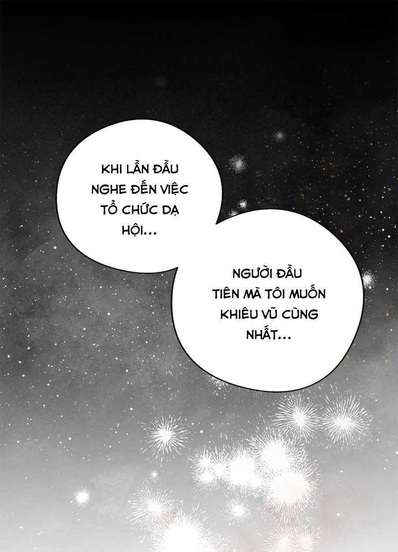 Thiên Ma Không Muốn Thăng Cấp [Chap 52-53] - Page 165