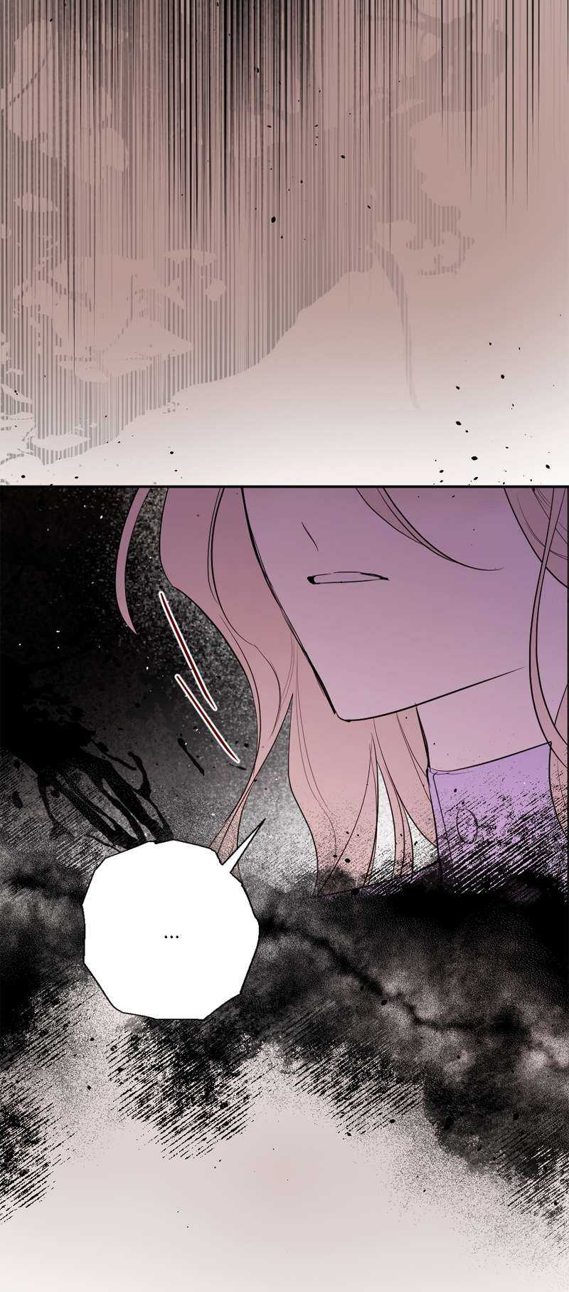 Thiên Ma Không Muốn Thăng Cấp [Chap 52-53] - Page 172