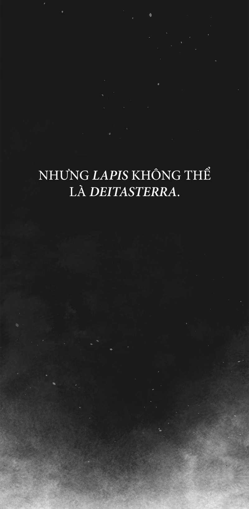 Thiên Ma Không Muốn Thăng Cấp [Chap 52-53] - Page 186