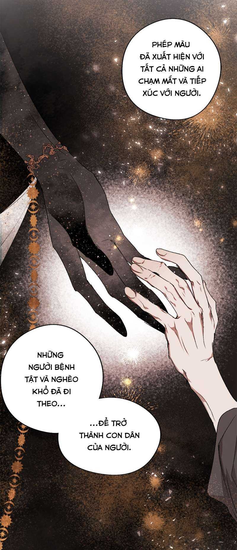 Thiên Ma Không Muốn Thăng Cấp [Chap 52-53] - Page 208