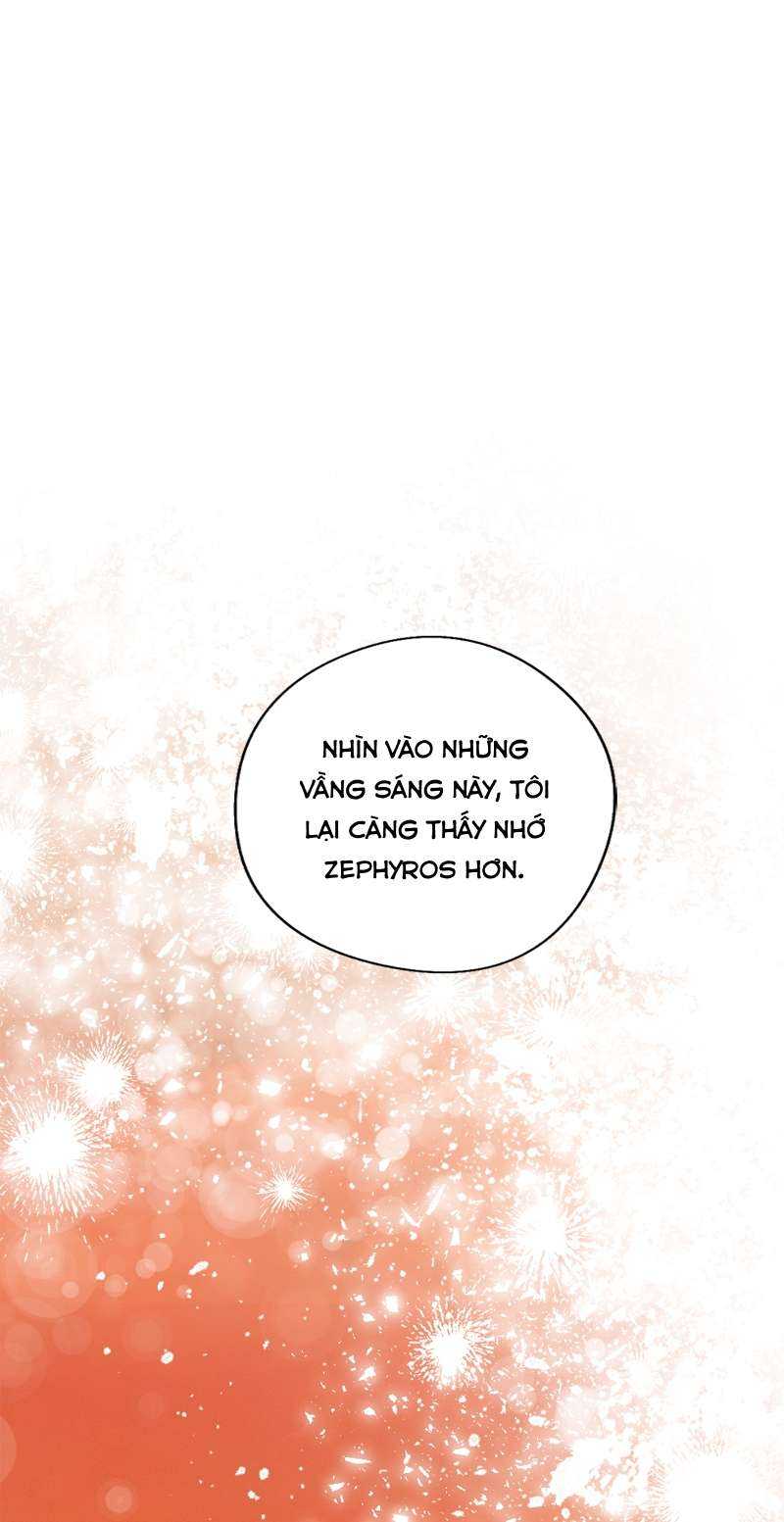 Thiên Ma Không Muốn Thăng Cấp [Chap 52-53] - Page 217