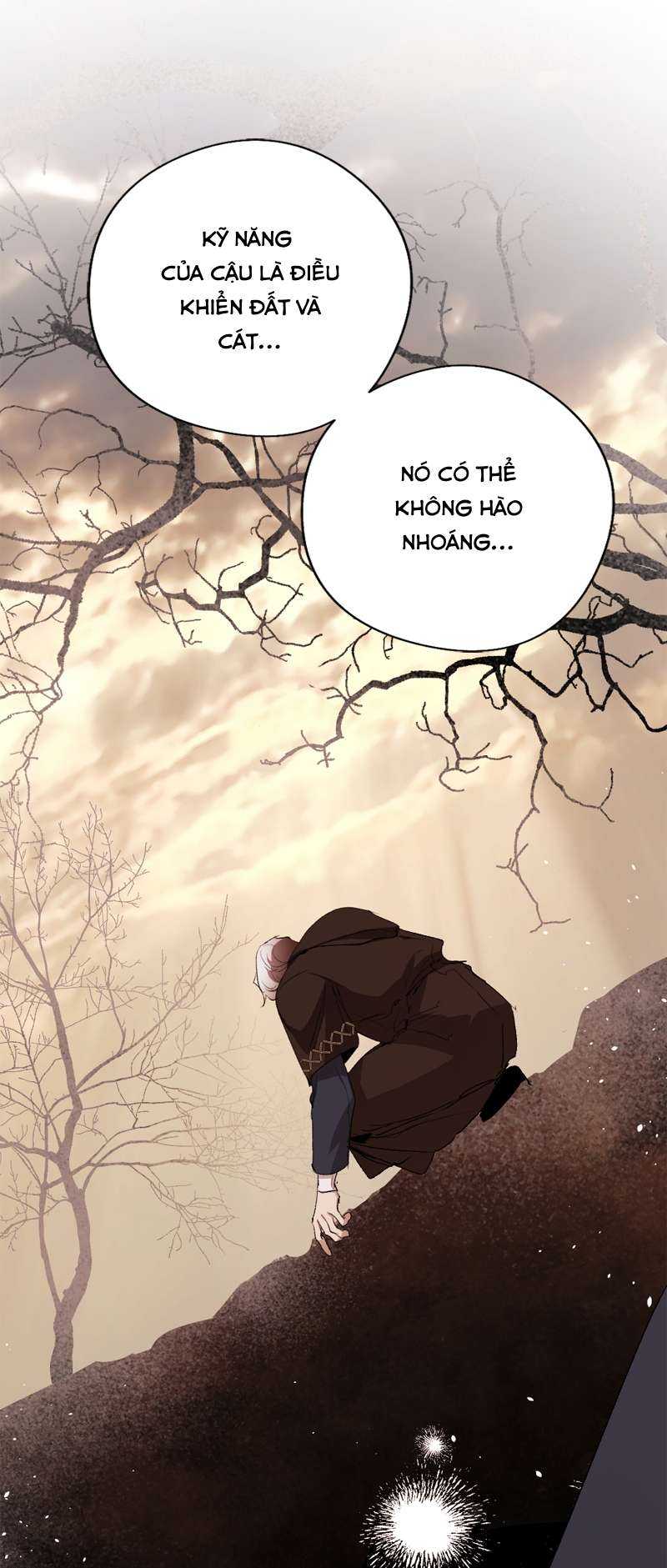 Thiên Ma Không Muốn Thăng Cấp [Chap 52-53] - Page 220