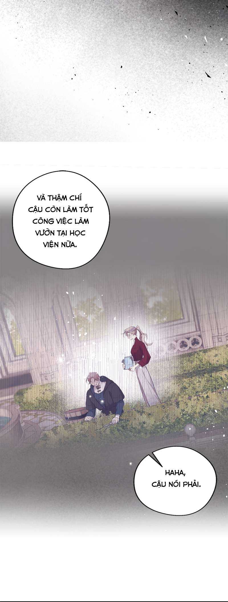 Thiên Ma Không Muốn Thăng Cấp [Chap 52-53] - Page 222