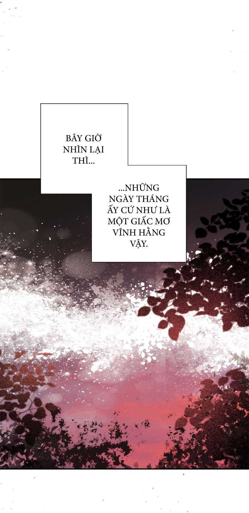 Thiên Ma Không Muốn Thăng Cấp [Chap 52-53] - Page 228