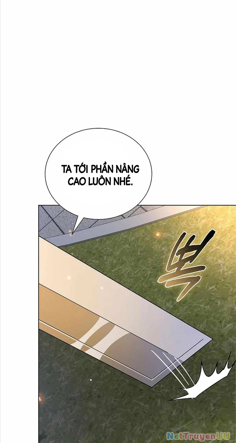 Thiên Ma Không Muốn Thăng Cấp [Chap 52-53] - Page 261