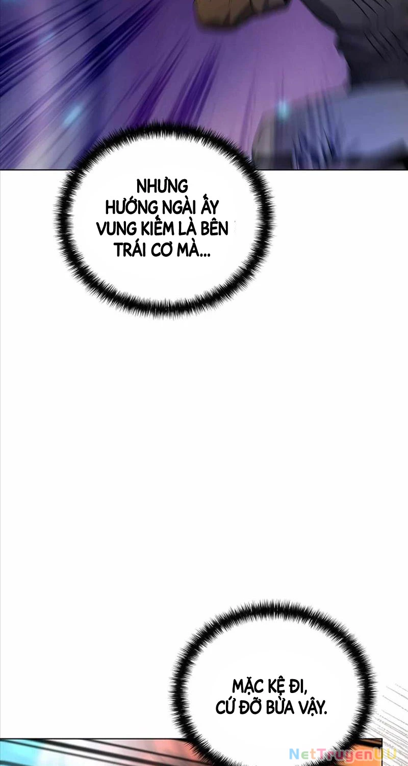 Thiên Ma Không Muốn Thăng Cấp [Chap 52-53] - Page 269