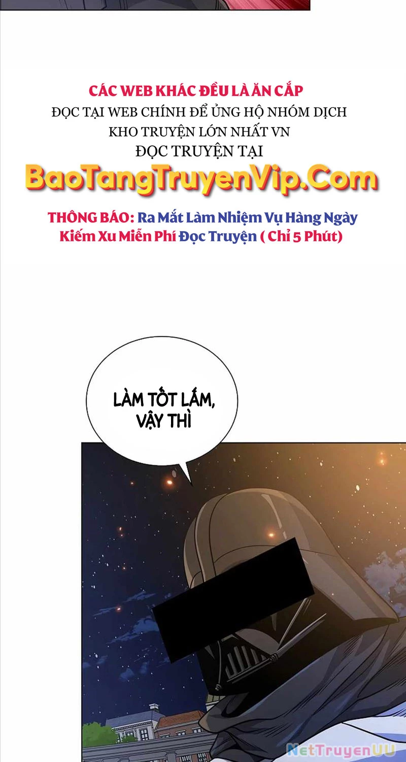 Thiên Ma Không Muốn Thăng Cấp [Chap 52-53] - Page 274