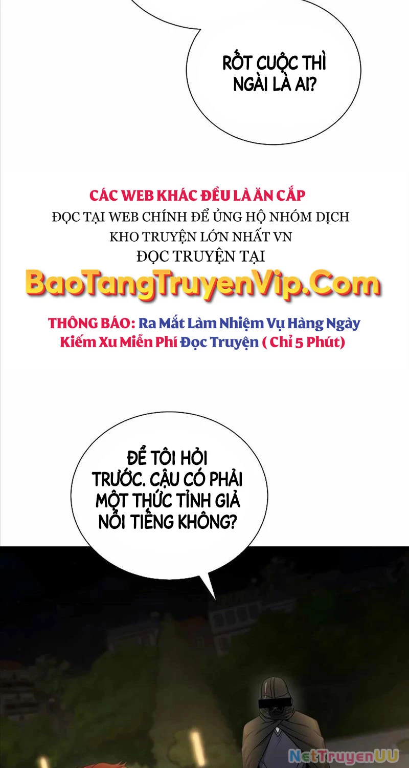 Thiên Ma Không Muốn Thăng Cấp [Chap 52-53] - Page 294