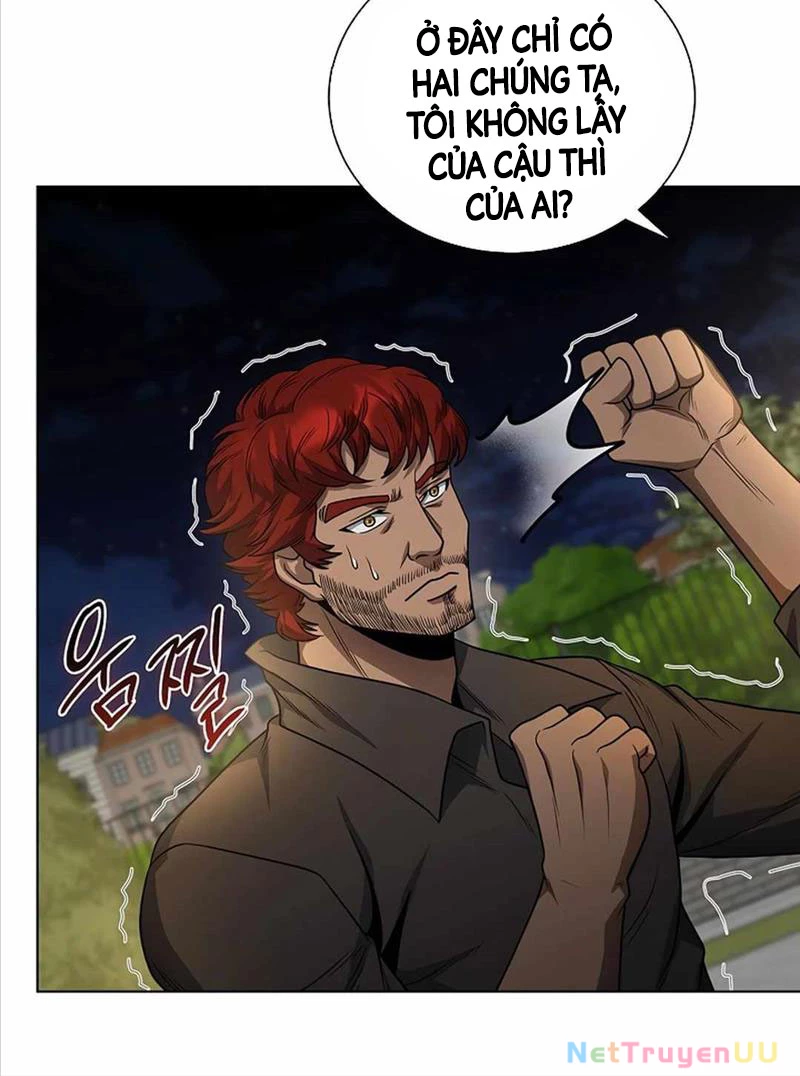 Thiên Ma Không Muốn Thăng Cấp [Chap 52-53] - Page 300