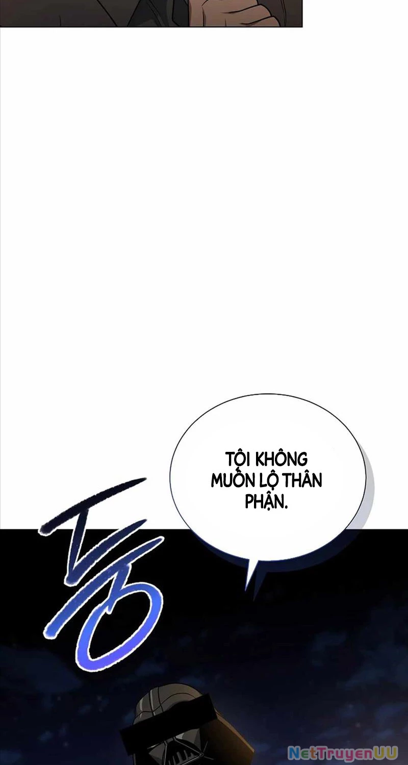 Thiên Ma Không Muốn Thăng Cấp [Chap 52-53] - Page 302