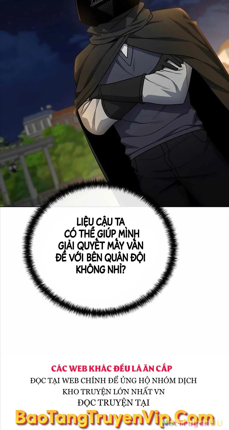 Thiên Ma Không Muốn Thăng Cấp [Chap 52-53] - Page 303