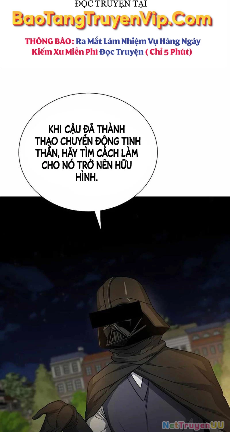 Thiên Ma Không Muốn Thăng Cấp [Chap 52-53] - Page 308