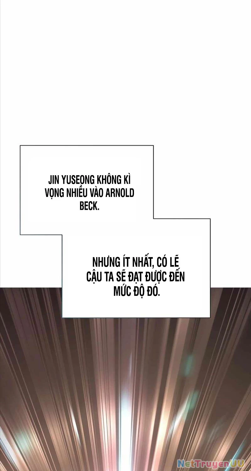 Thiên Ma Không Muốn Thăng Cấp [Chap 52-53] - Page 311