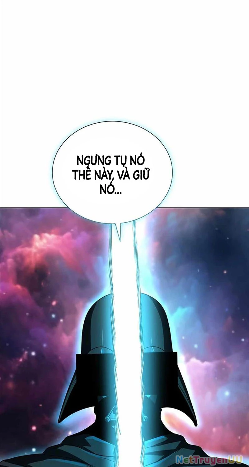 Thiên Ma Không Muốn Thăng Cấp [Chap 52-53] - Page 316